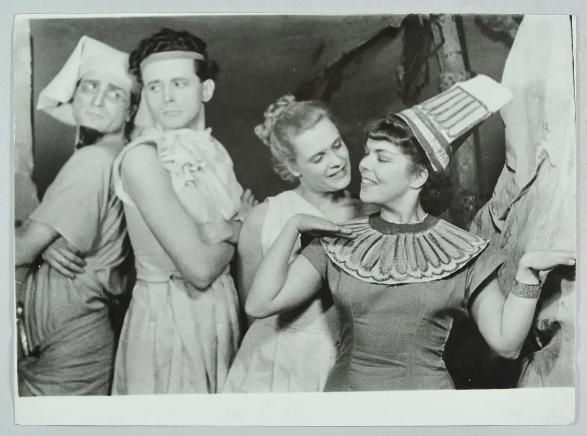 Das unterschlug Homer