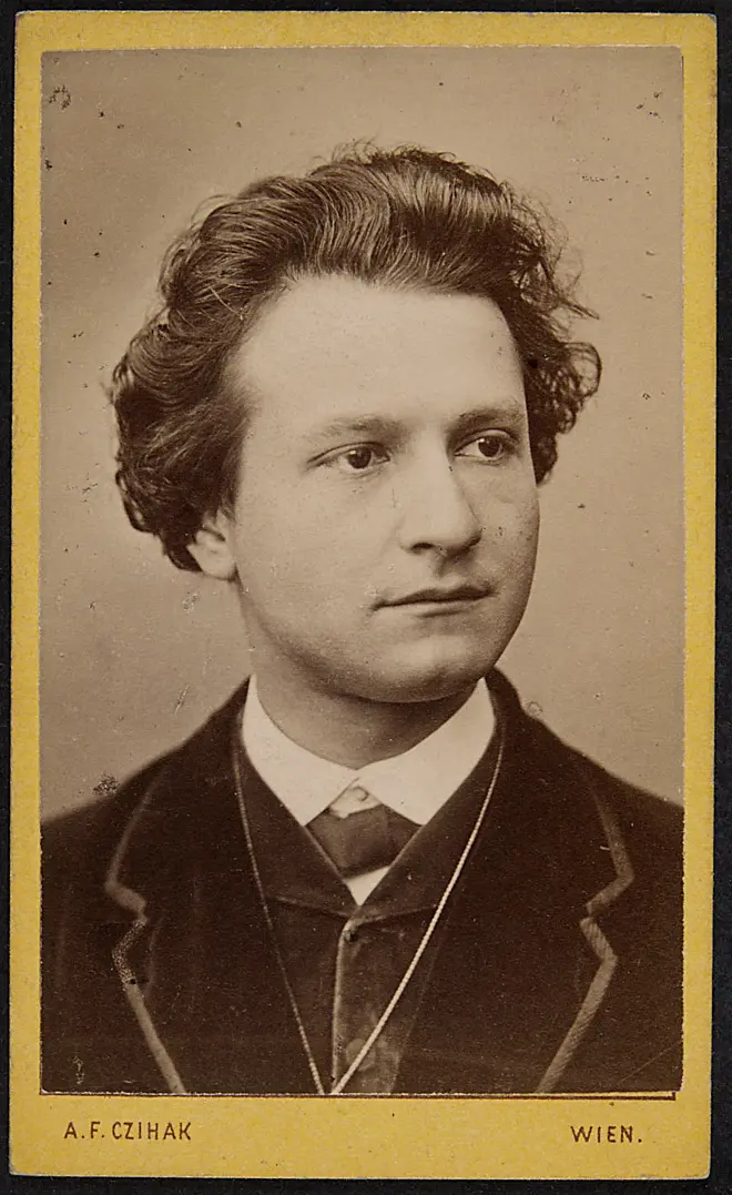 Fritz Krastel