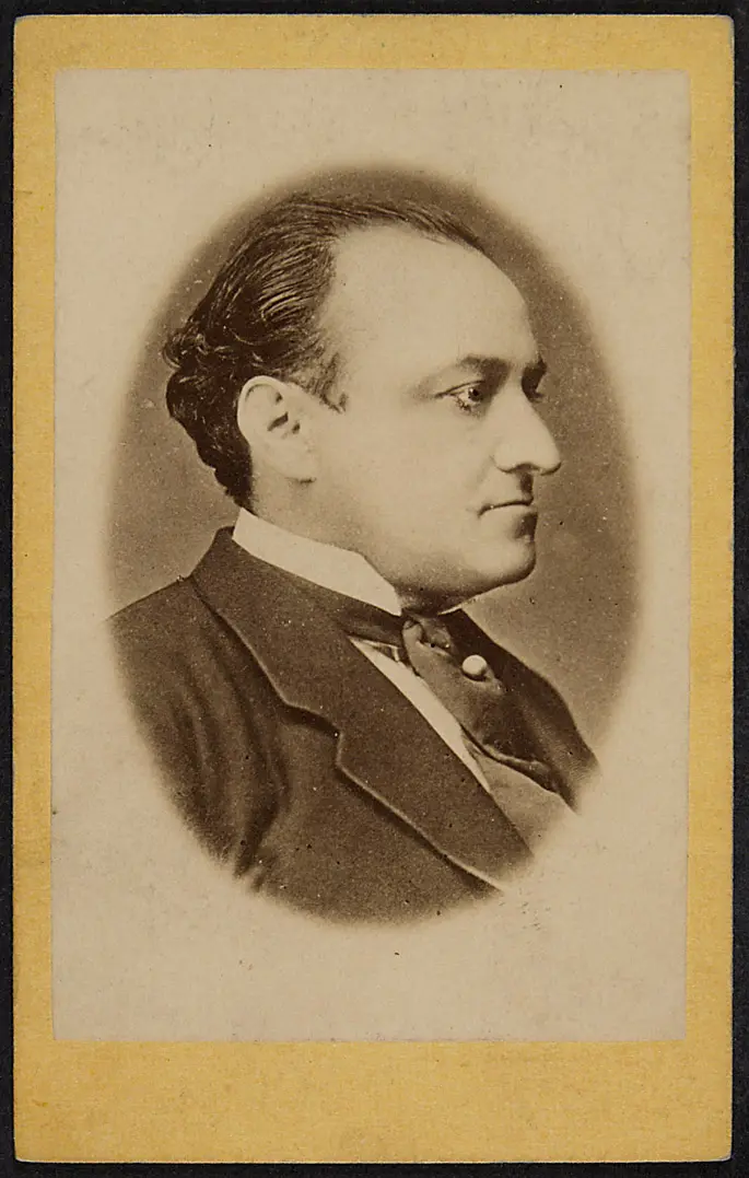 Josef Matras