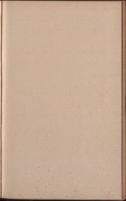 Aufzeichnung