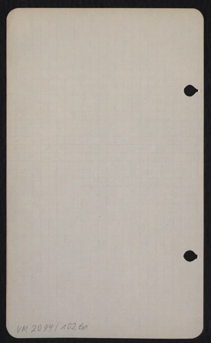 Skizzenbuch I / Österreich I