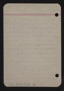 Skizzenbuch 2 / Österreich II