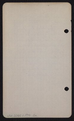 Skizzenbuch 2 / Österreich II