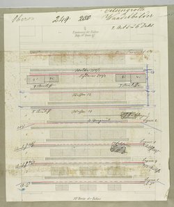 Oberon, König der Elfen, Originaltitel: Oberon, or The Elf King's Oath