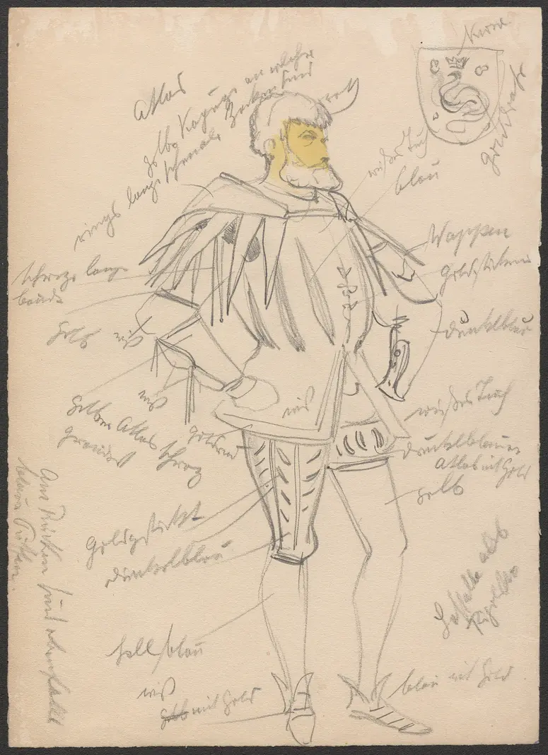 Rigoletto