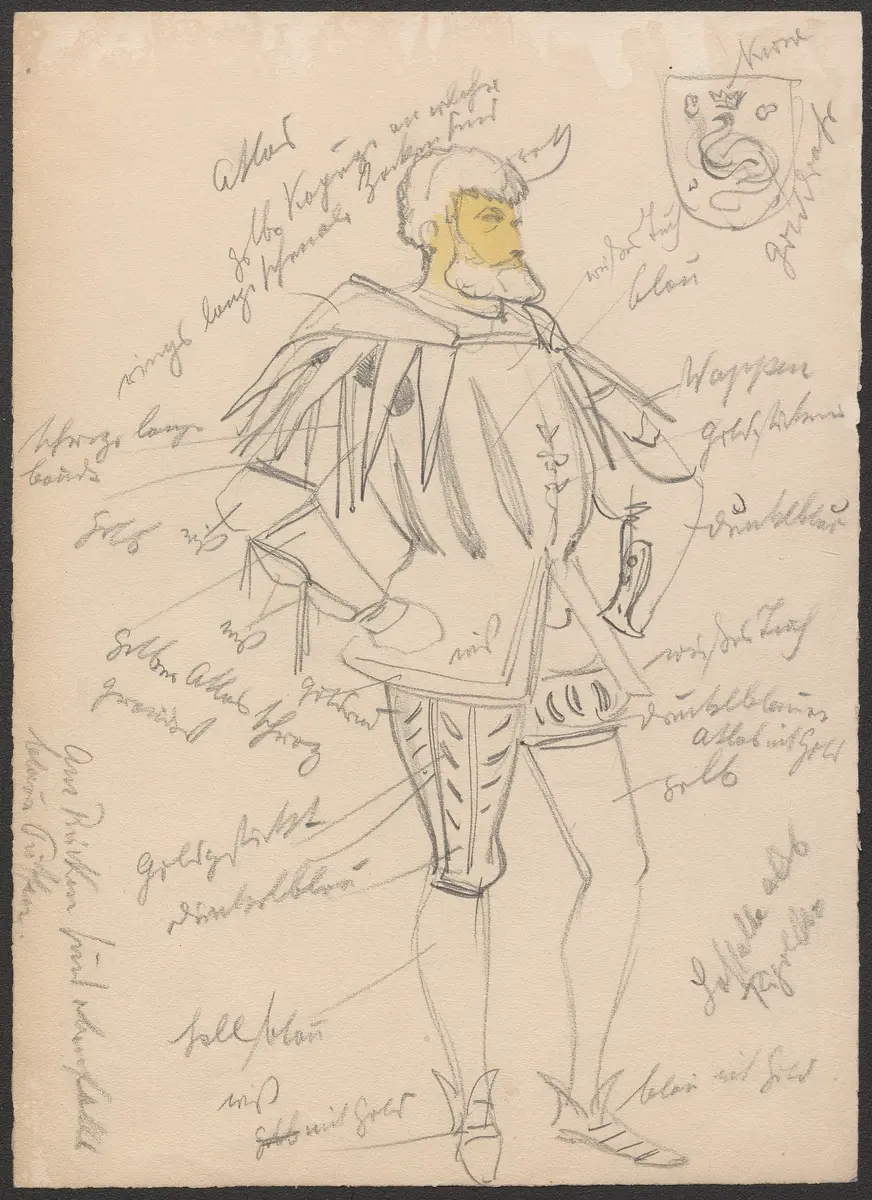 Rigoletto