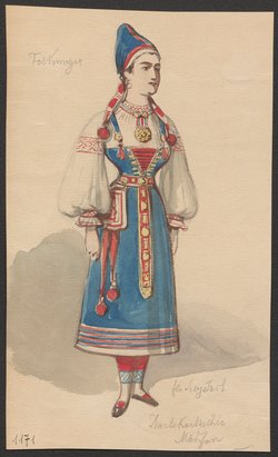 Die Folkunger