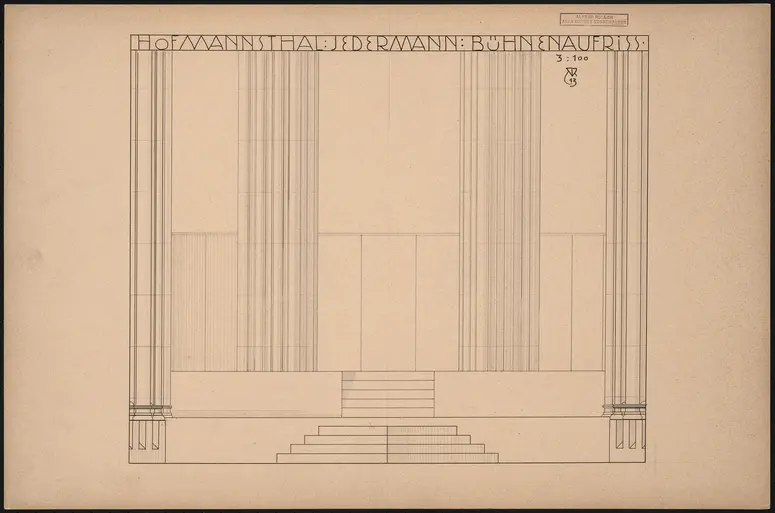 Jedermann