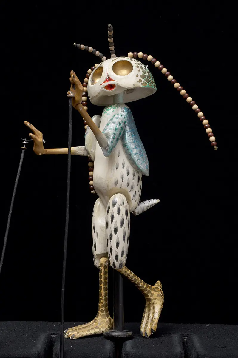 Zipizip, Verweis auf Stücktitel: Nachtstück, Verweis auf Stücktitel: DieTänzerin 1916