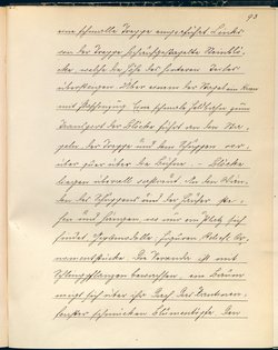 Stein unter Steinen. Schauspiel in vier Akten