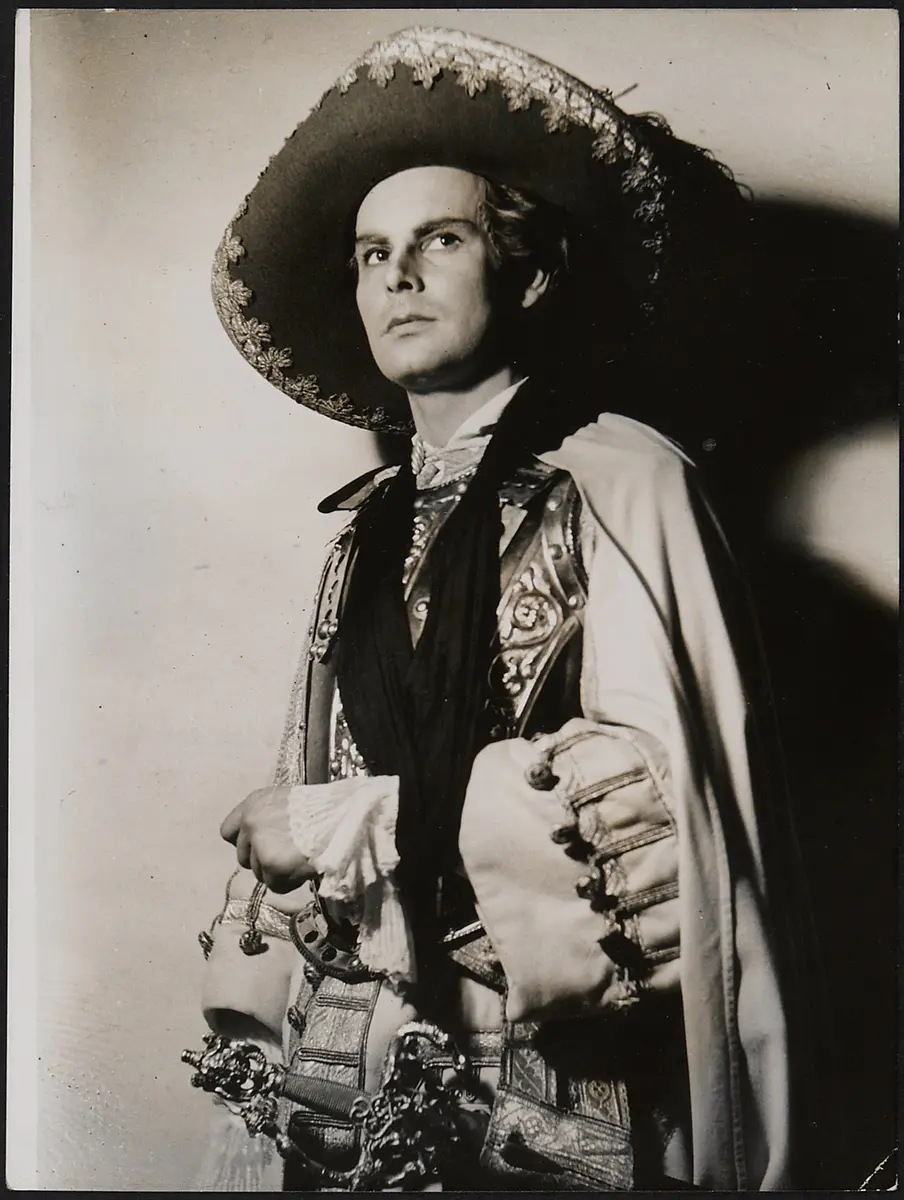 Fred Liewehr