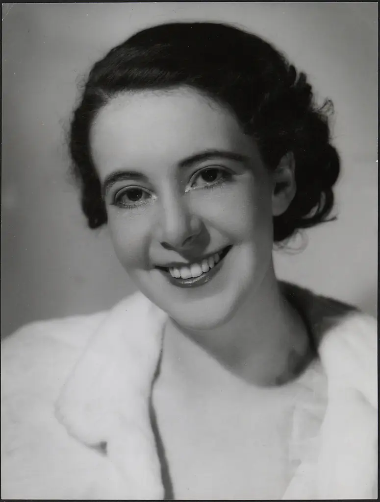 Desire von Halban-Kurz