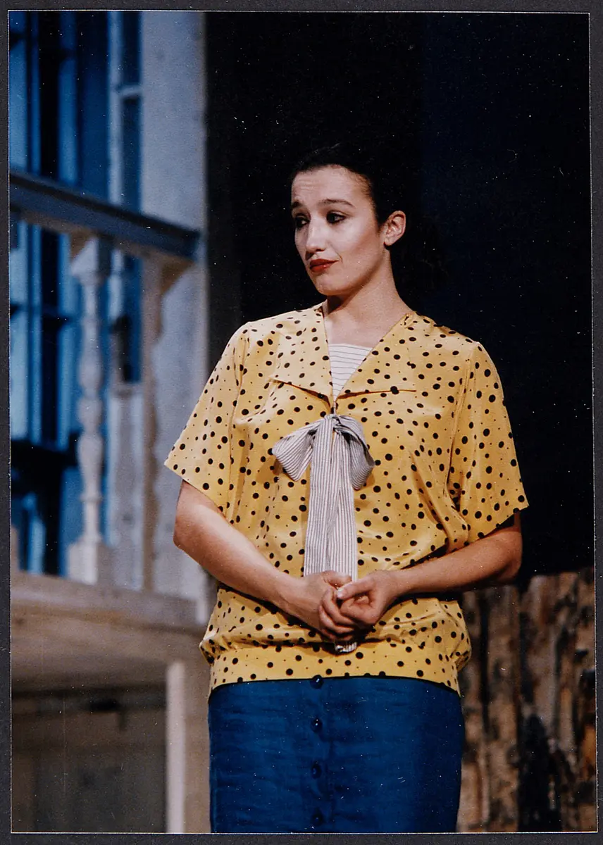 Konstanze Breitebner