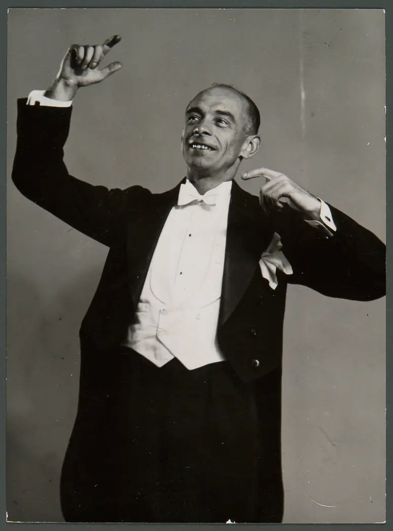 Karl Krall
