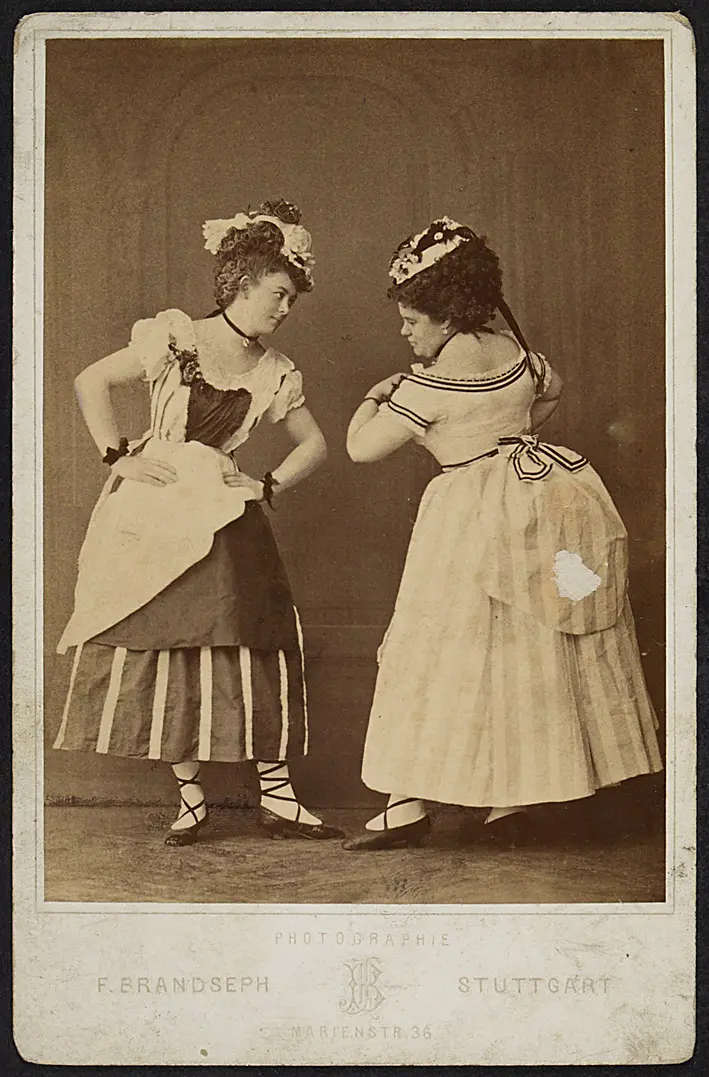 Georgine von Januschofsky