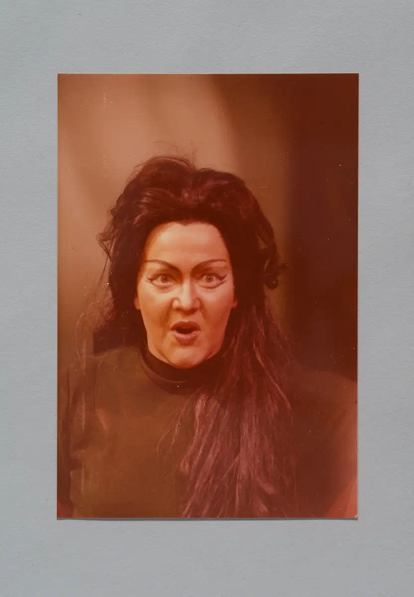 Medea