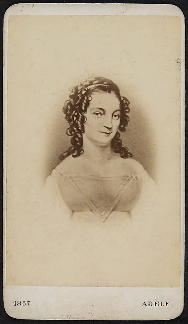 Sophie Koberwein