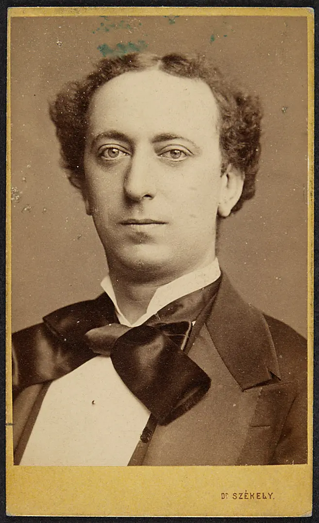 Franz Tewele