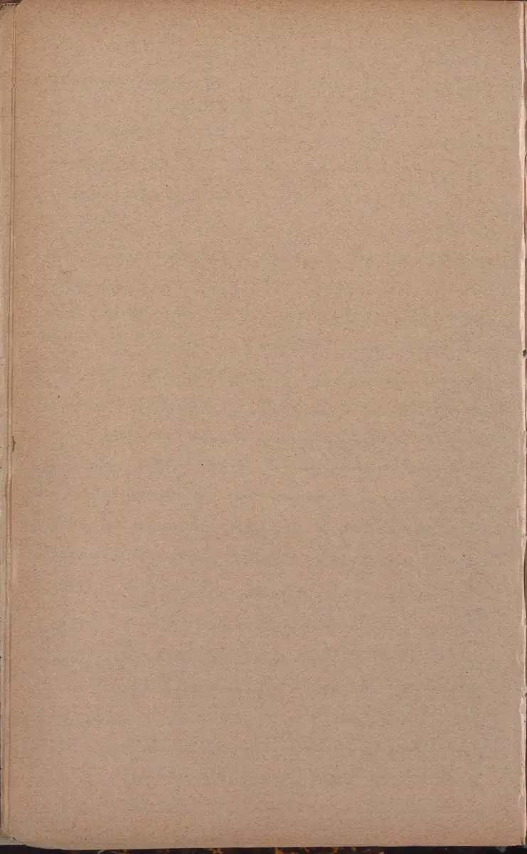 Aufzeichnung
