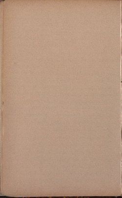 Aufzeichnung