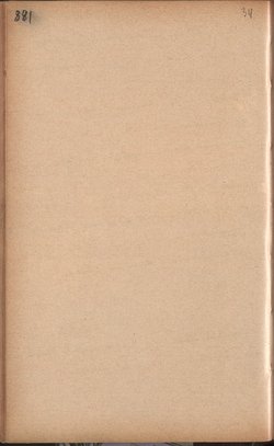Aufzeichnung