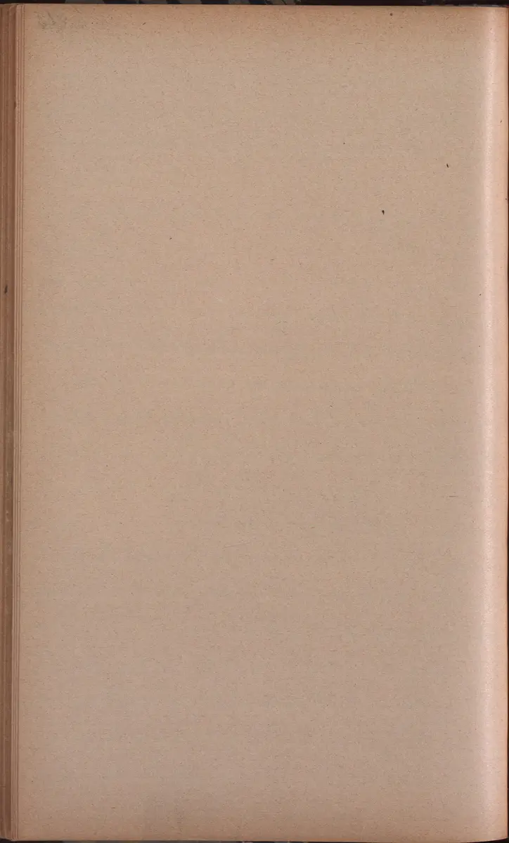 Aufzeichnung