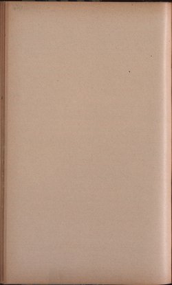 Aufzeichnung