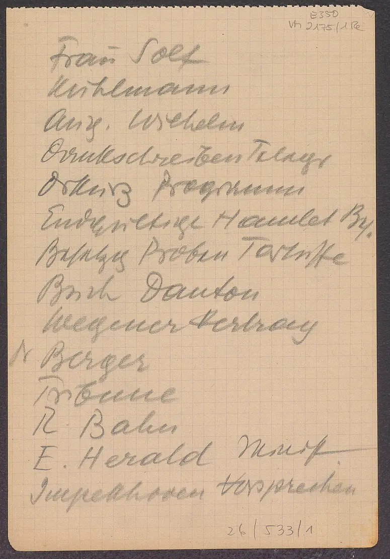 Großes Schauspielhaus Berlin