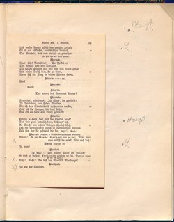 Die Hermannsschlacht