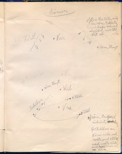 Die Hermannsschlacht