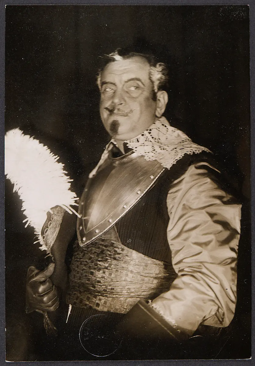 Franz Höbling