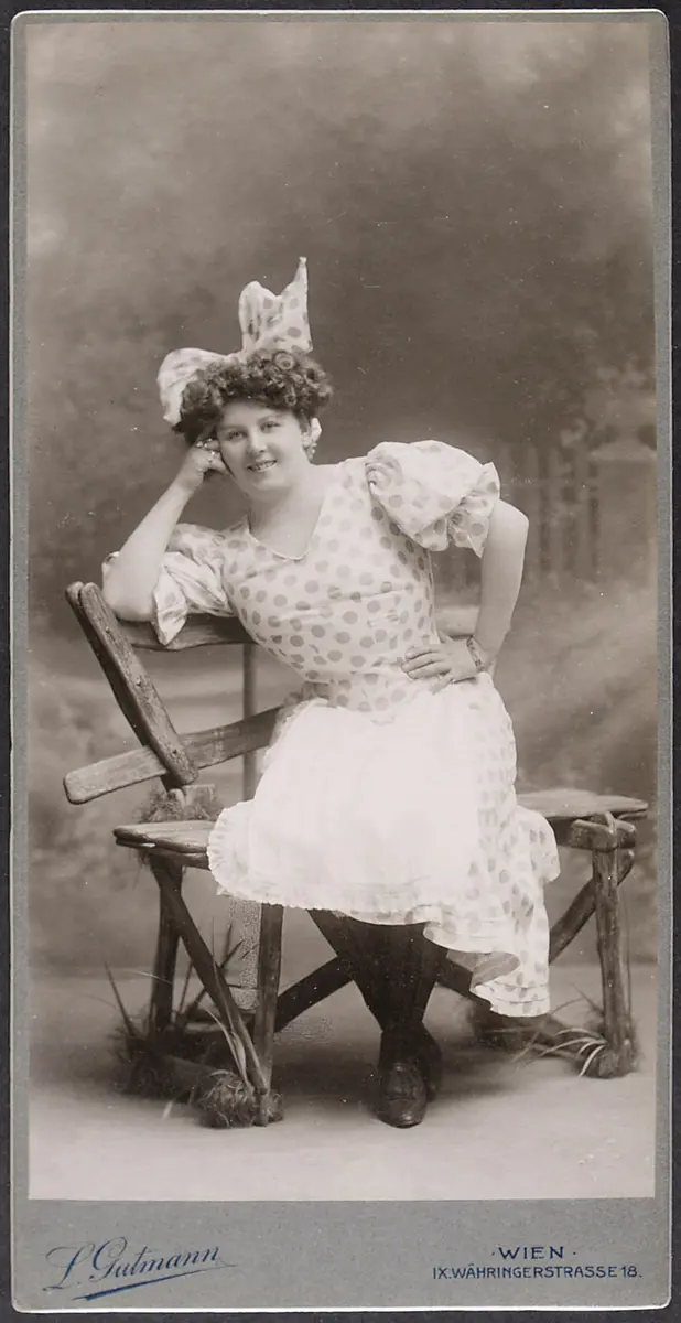 Hermine Ferry