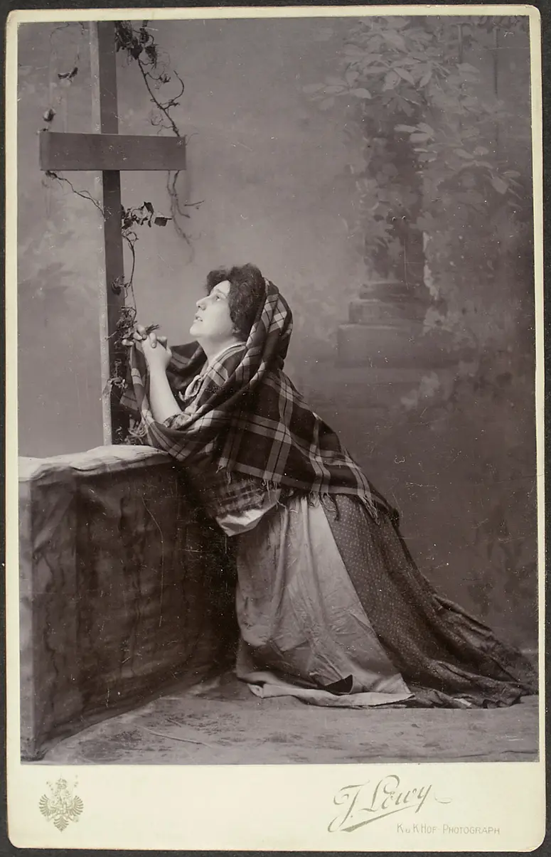 Else Schöller