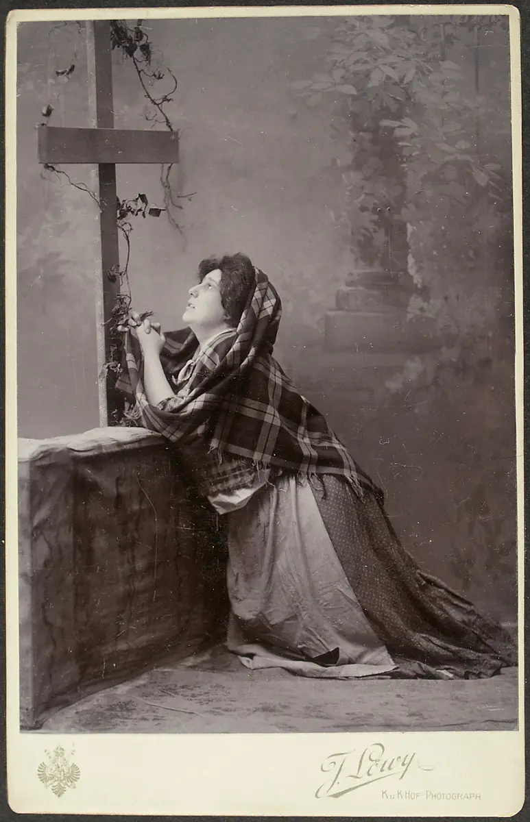 Else Schöller