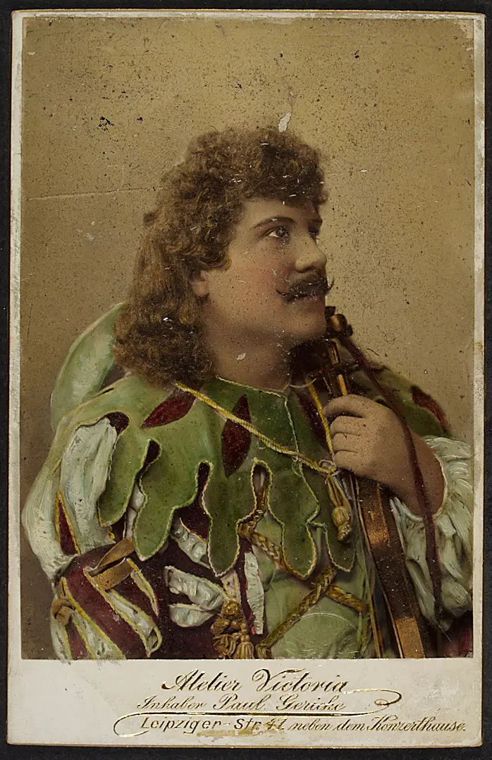 Franz Naval