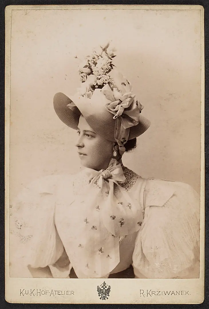 Jenny Pohlner