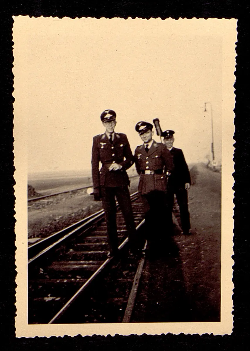 Fritz Muliar