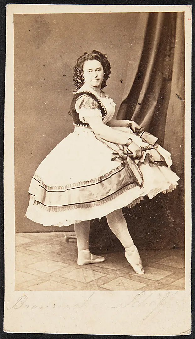 Therese Braunecker-Schäfer