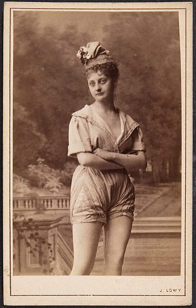 Christine Lämmermann