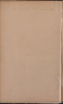 Aufzeichnung