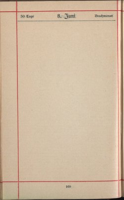 Aufzeichnung