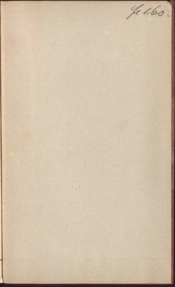 Aufzeichnung