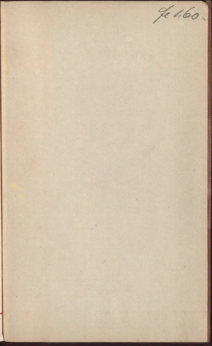 Aufzeichnung