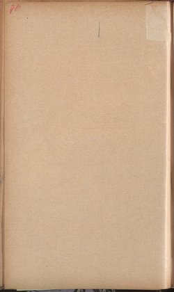 Aufzeichnung
