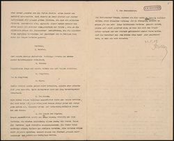 Die Götterdämmerung, Der Ring des Nibelungen