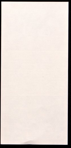 Salzburger Festspiele 1965, Titel in Vorlageform: Salzburgo Festival musicale 1965, Verweis auf Stücktitel: Boris Godunow, Verweis auf Stücktitel: Cosi fan tutte, Verweis auf Stücktitel: Die Entführung aus dem Serail, Verweis auf Stücktitel: Die Gärtnerin aus Liebe, Verweis auf Stücktitel: Ariadne auf Naxos, Verweis auf Stücktitel: Elektra, Verweis auf Stücktitel: Macbeth, Verweis auf Stücktitel: Jedermann, Verweis auf Stücktitel: Faust, Verweis auf Stücktitel: König Ödipus / Ödipus auf Kolonos