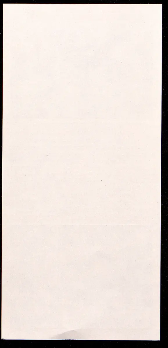 Salzburger Festspiele 1965, Titel in Vorlageform: Salzburgo Festival musicale 1965, Verweis auf Stücktitel: Boris Godunow, Verweis auf Stücktitel: Cosi fan tutte, Verweis auf Stücktitel: Die Entführung aus dem Serail, Verweis auf Stücktitel: Die Gärtnerin aus Liebe, Verweis auf Stücktitel: Ariadne auf Naxos, Verweis auf Stücktitel: Elektra, Verweis auf Stücktitel: Macbeth, Verweis auf Stücktitel: Jedermann, Verweis auf Stücktitel: Faust, Verweis auf Stücktitel: König Ödipus / Ödipus auf Kolonos