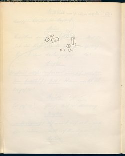Stein unter Steinen. Schauspiel in vier Akten