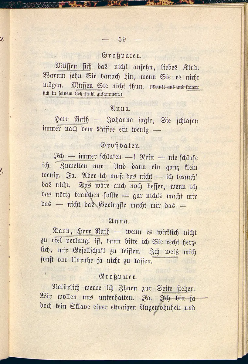 Hans