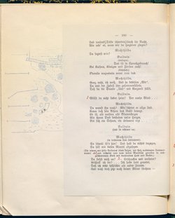 Die drei Grazien